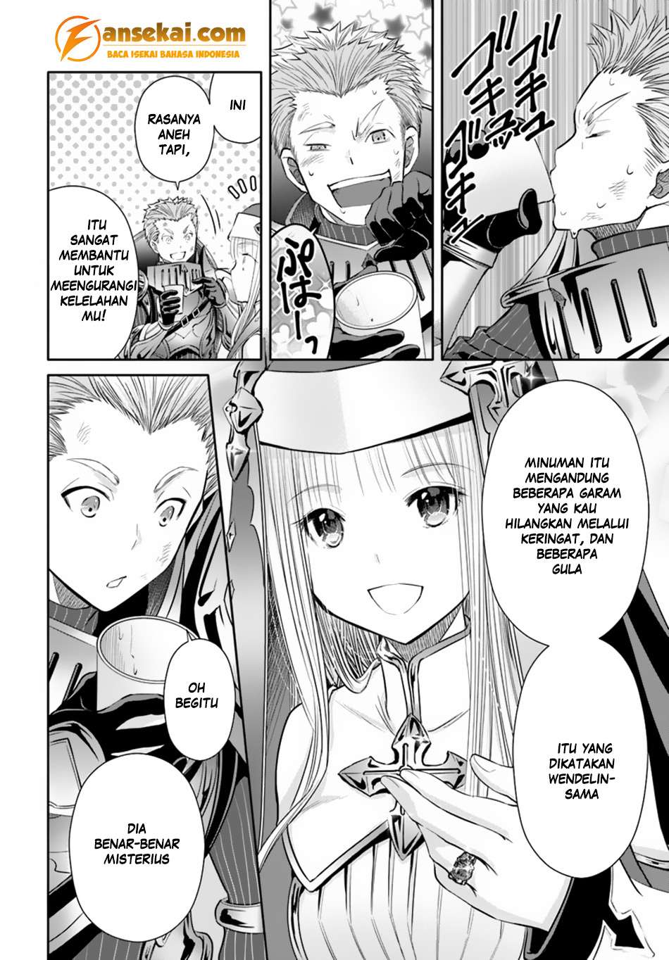 Chapter 31 - halaman 5