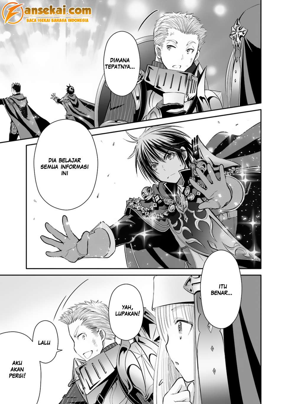 Chapter 31 - halaman 6