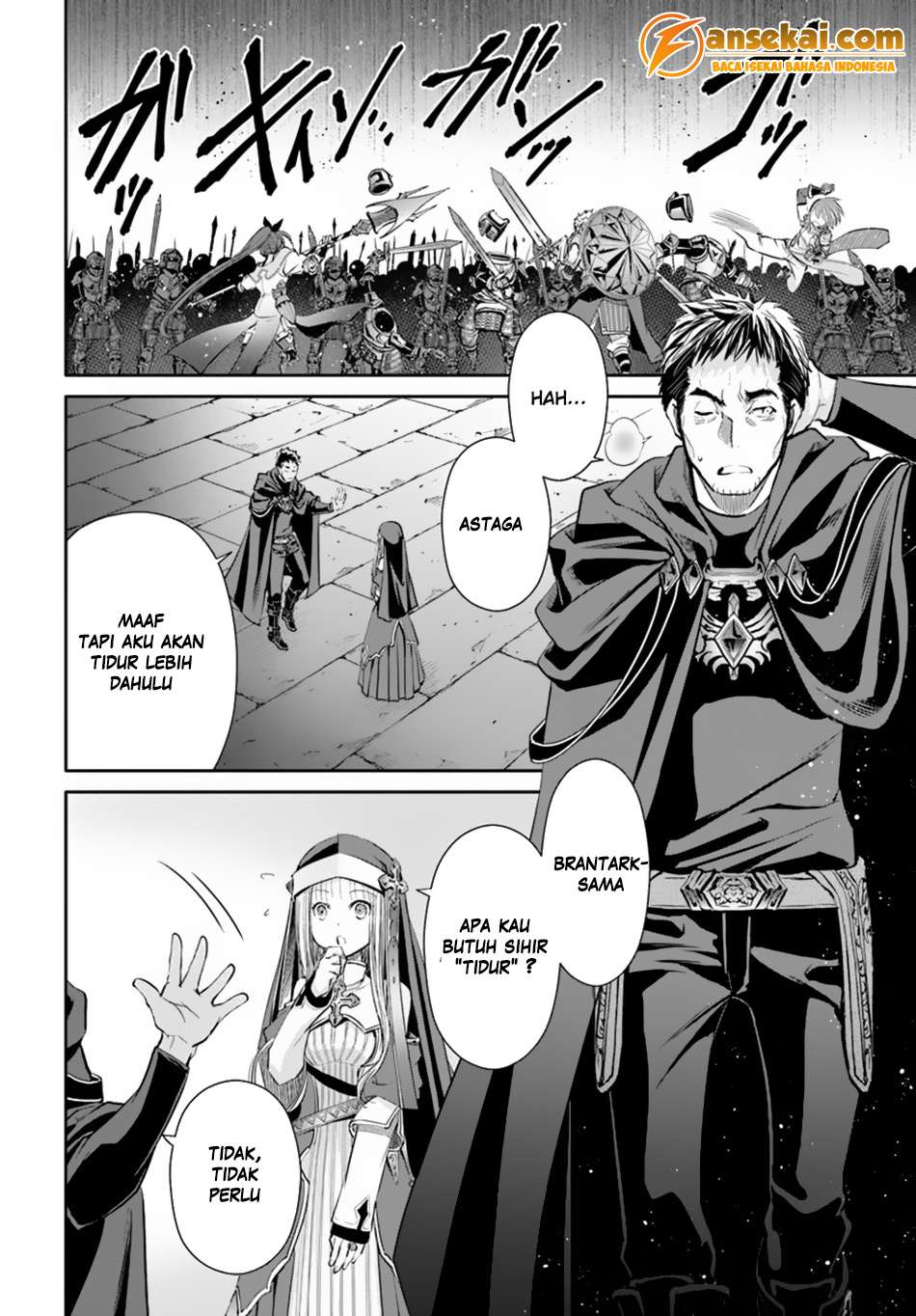 Chapter 31 - halaman 7
