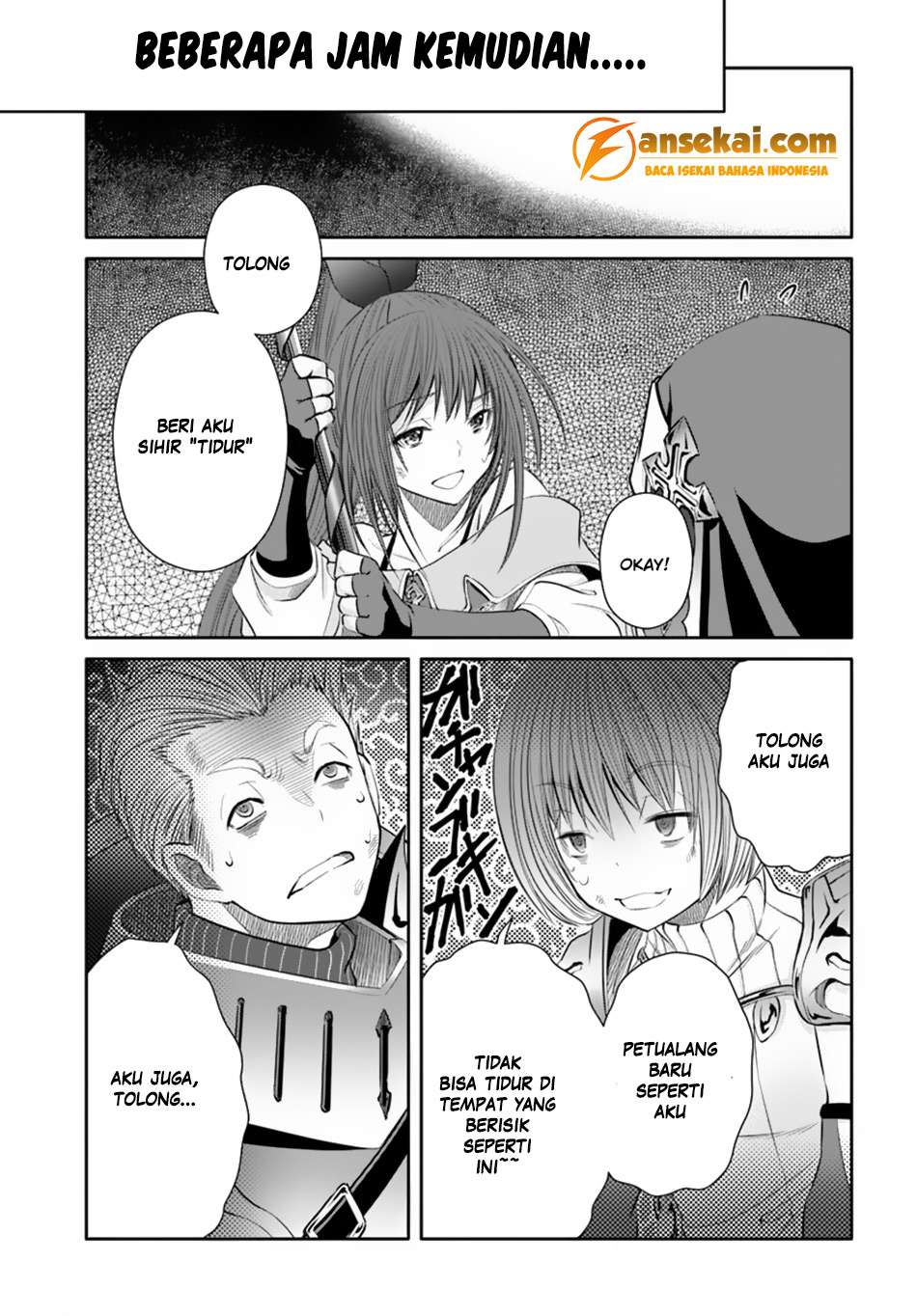 Chapter 31 - halaman 8