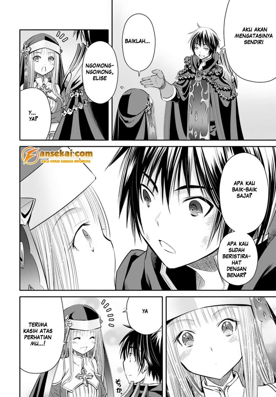 Chapter 31 - halaman 9