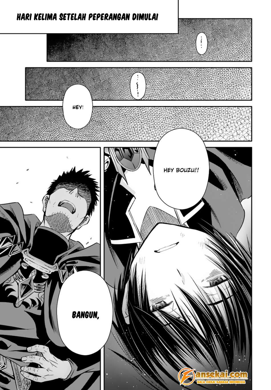 Chapter 31 - halaman 10