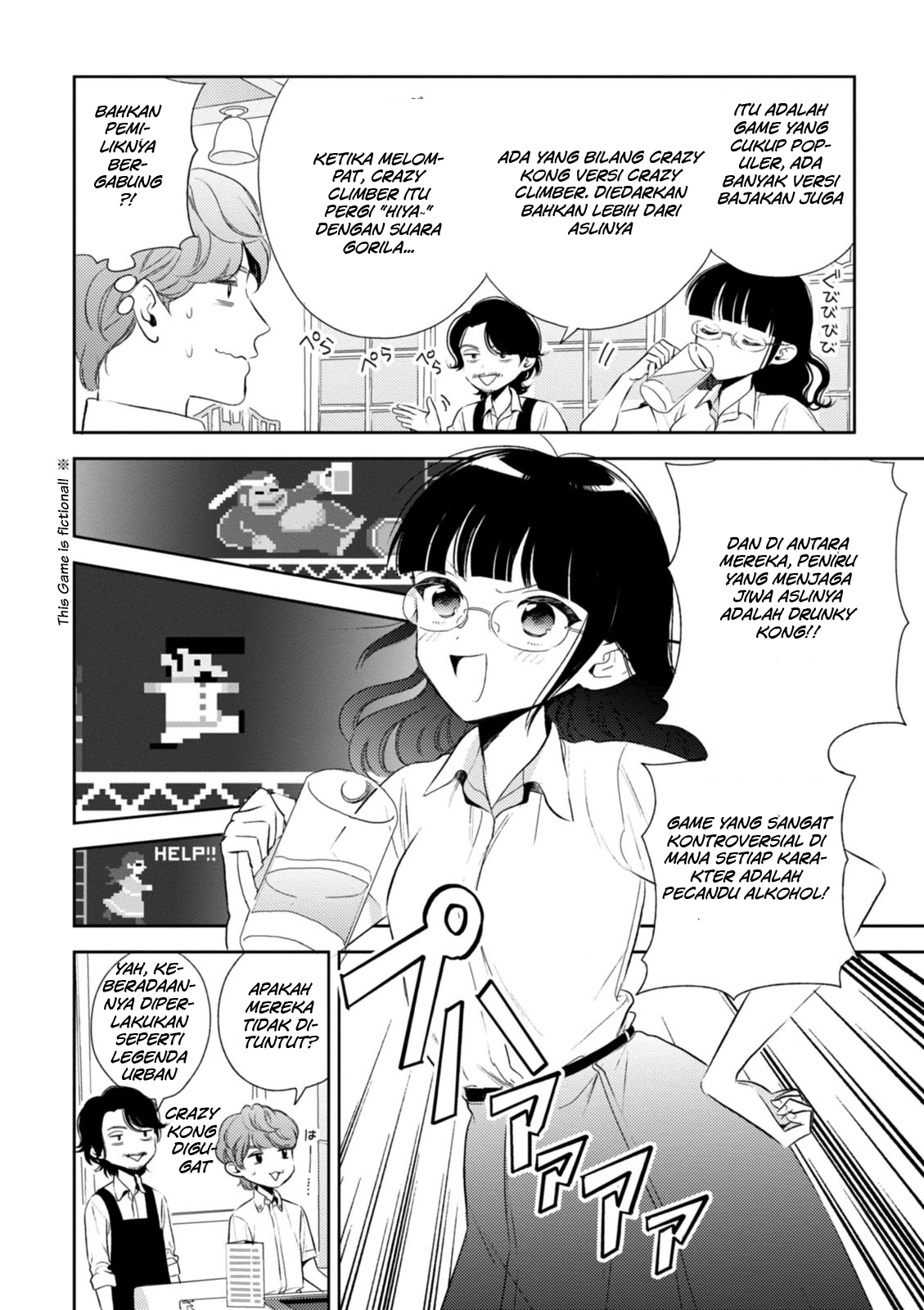 Chapter 8 - halaman 12
