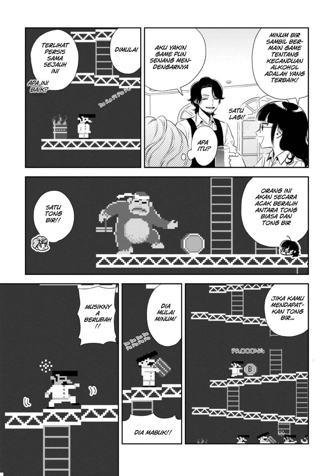 Chapter 8 - halaman 13