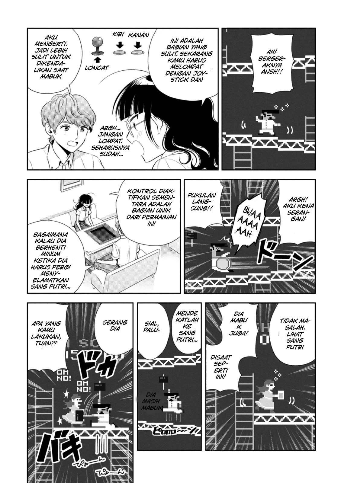 Chapter 8 - halaman 14