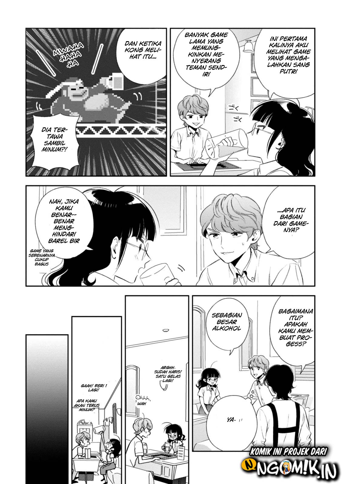 Chapter 8 - halaman 15