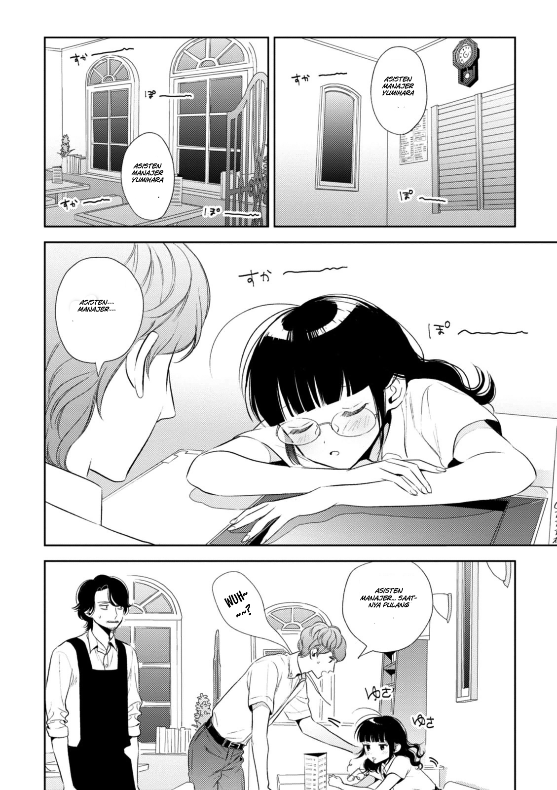 Chapter 8 - halaman 16