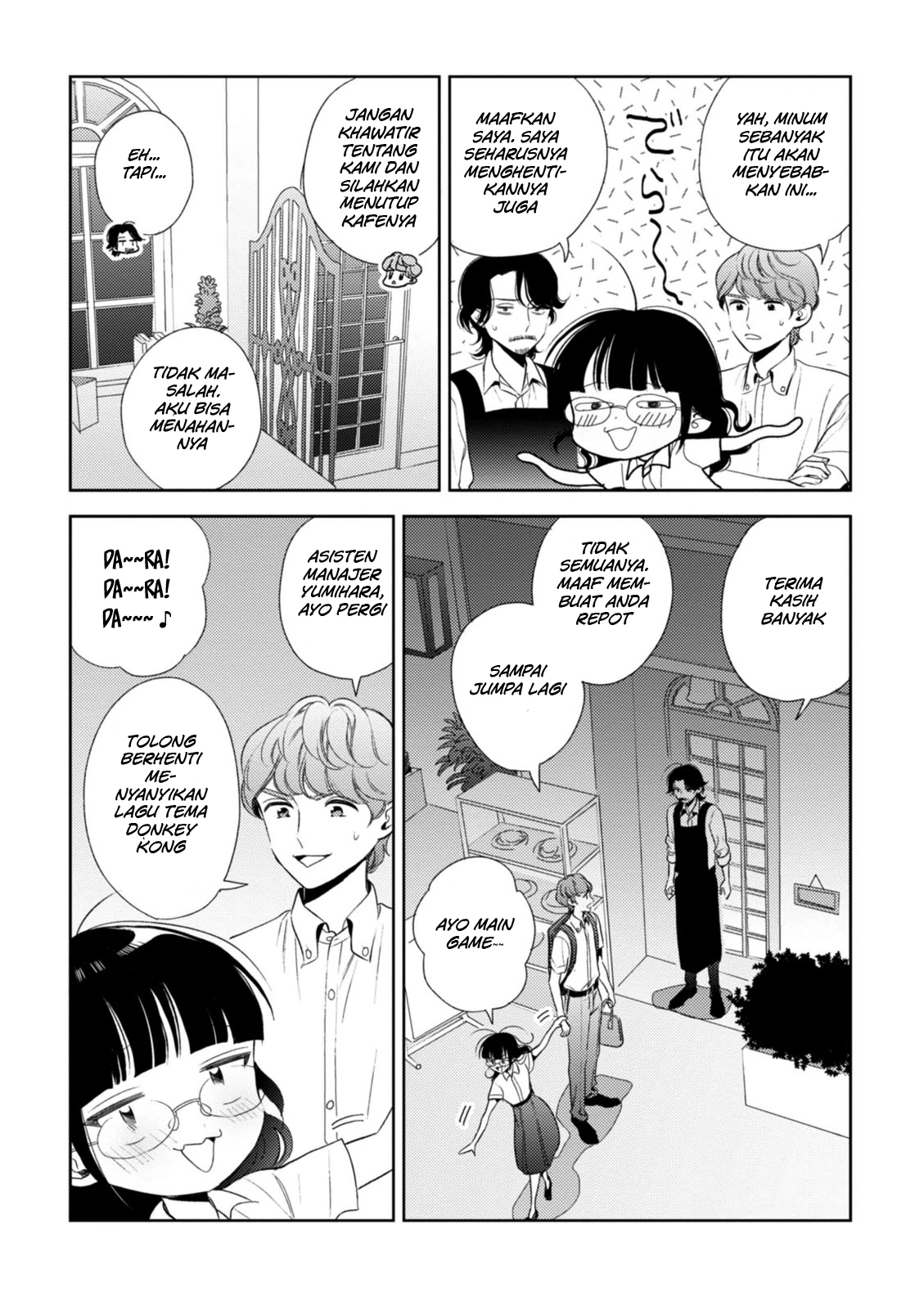 Chapter 8 - halaman 17