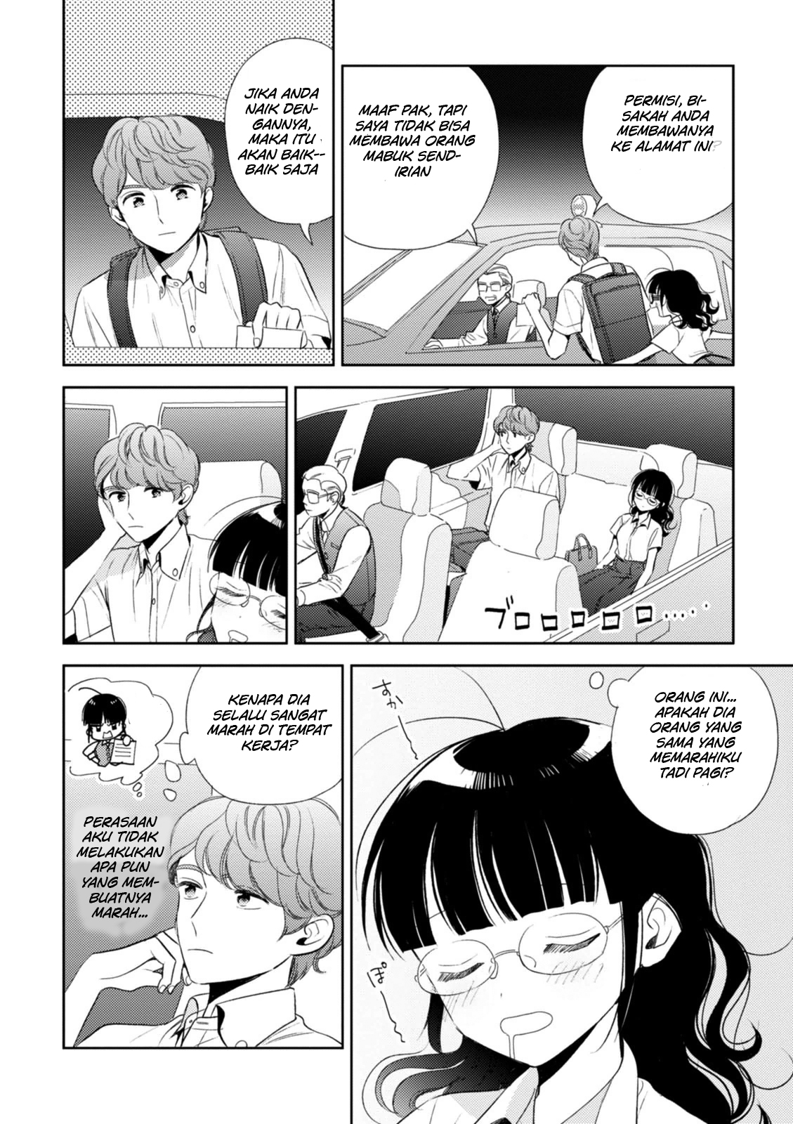 Chapter 8 - halaman 18