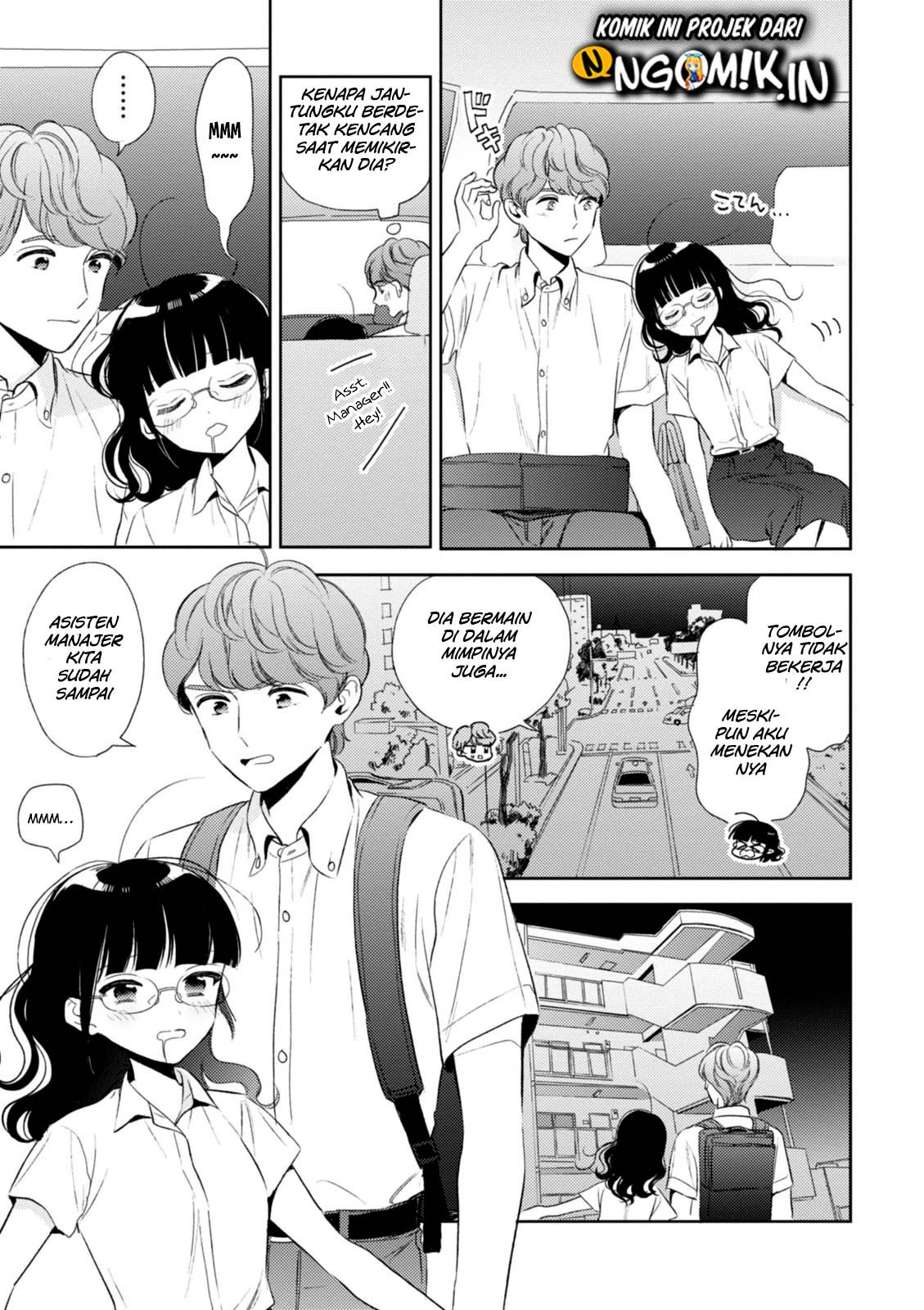 Chapter 8 - halaman 19