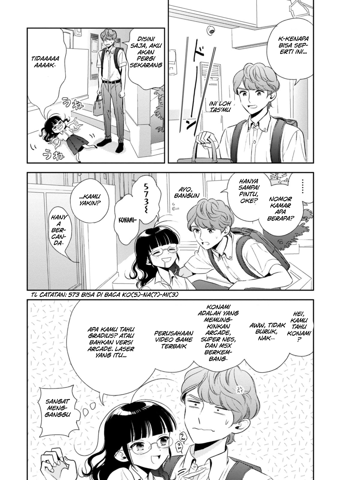 Chapter 8 - halaman 20