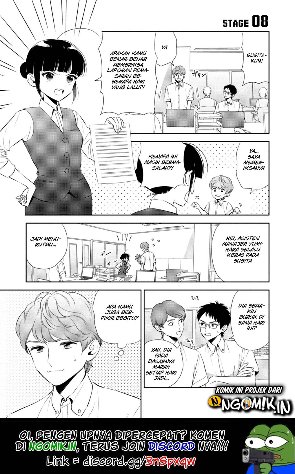 Chapter 8 - halaman 3