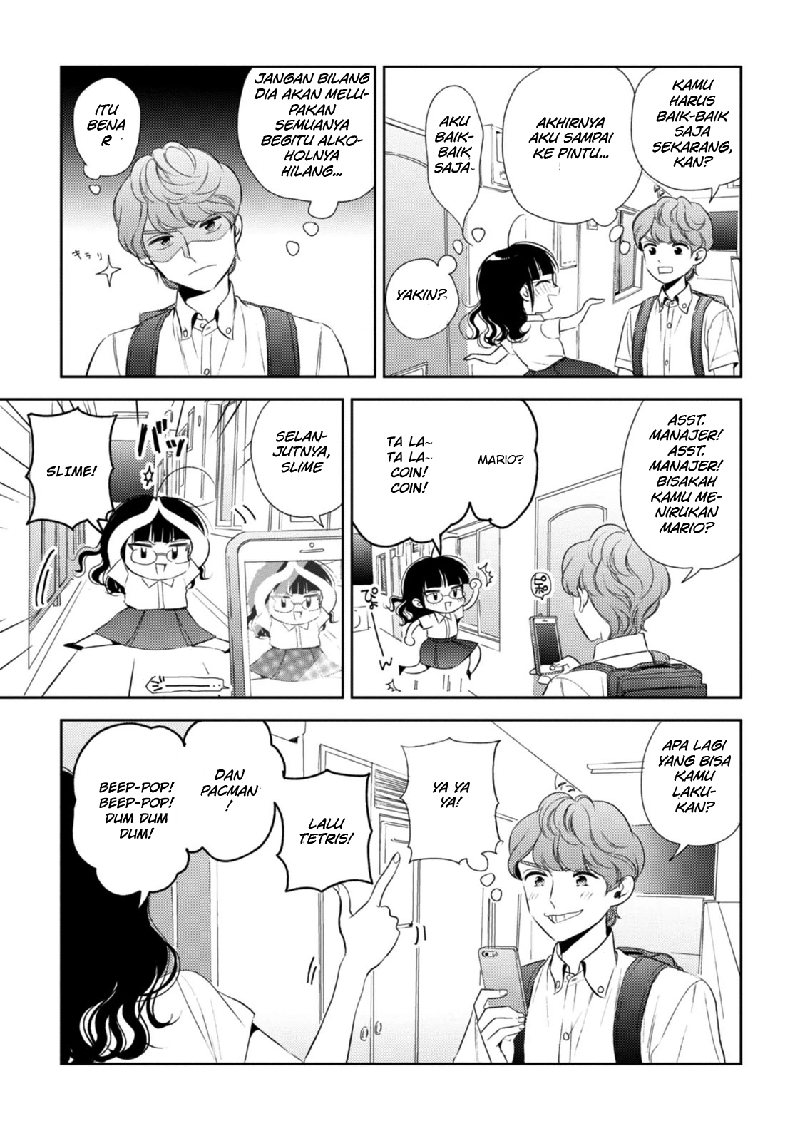 Chapter 8 - halaman 21