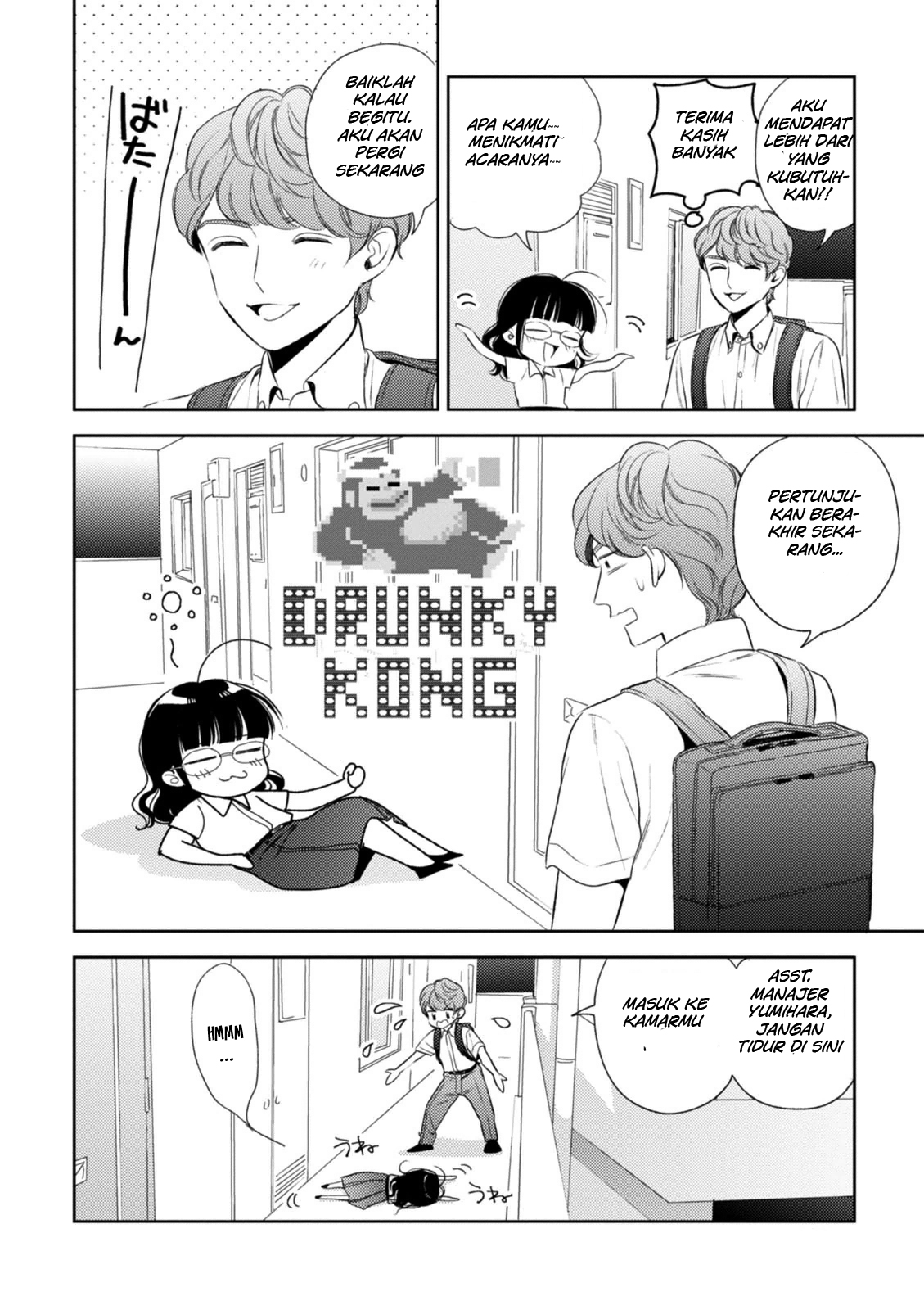 Chapter 8 - halaman 22