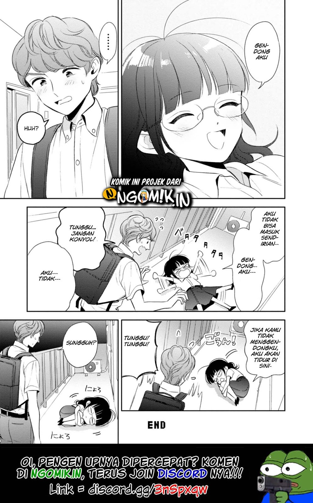 Chapter 8 - halaman 23