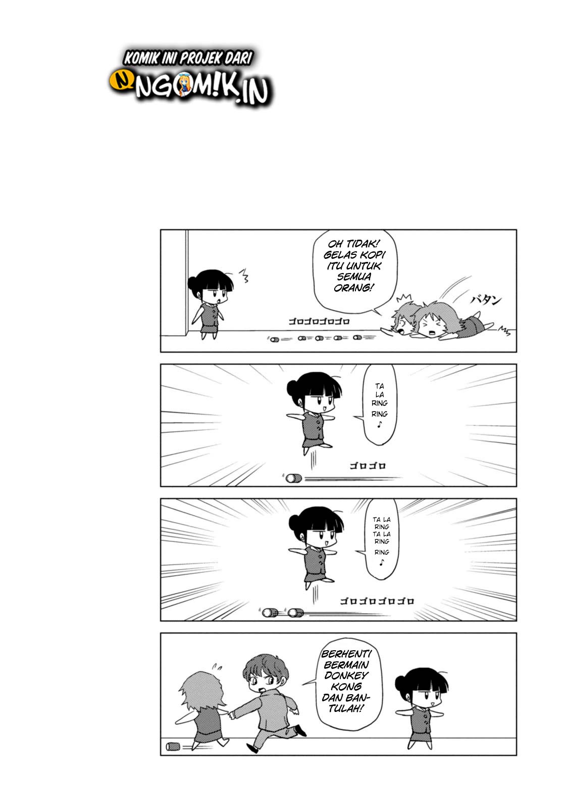 Chapter 8 - halaman 24