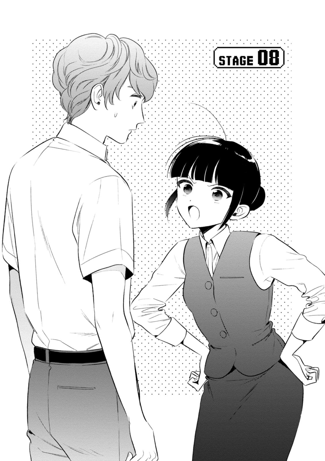 Chapter 8 - halaman 4
