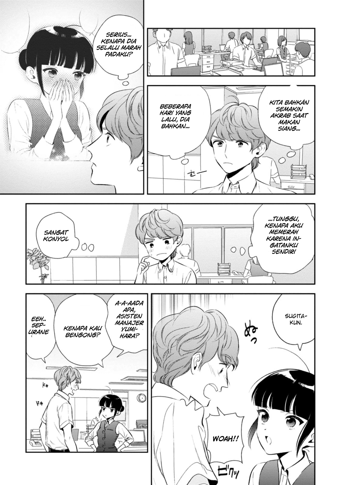 Chapter 8 - halaman 5