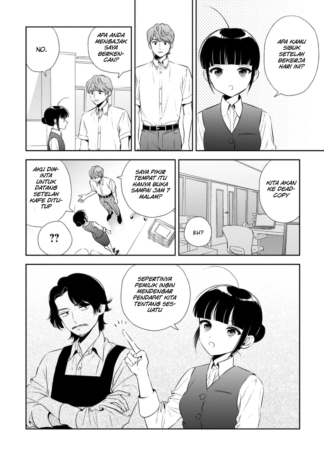 Chapter 8 - halaman 6