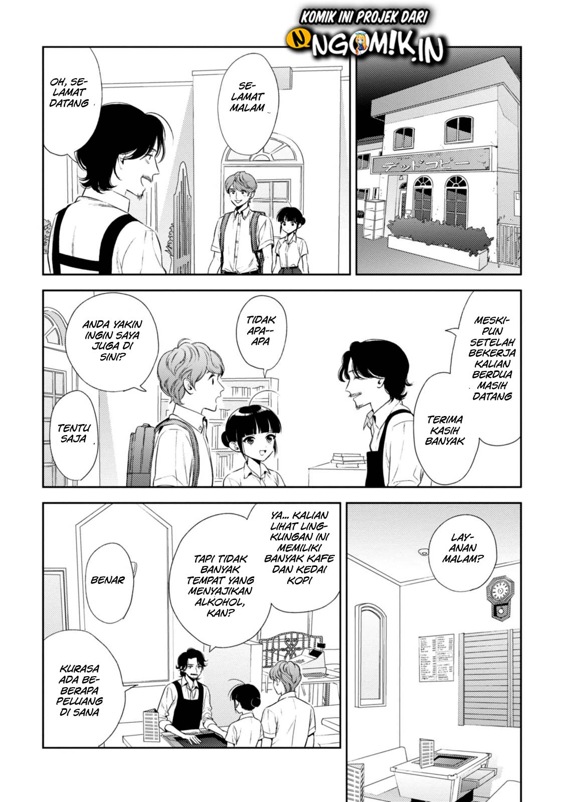 Chapter 8 - halaman 7