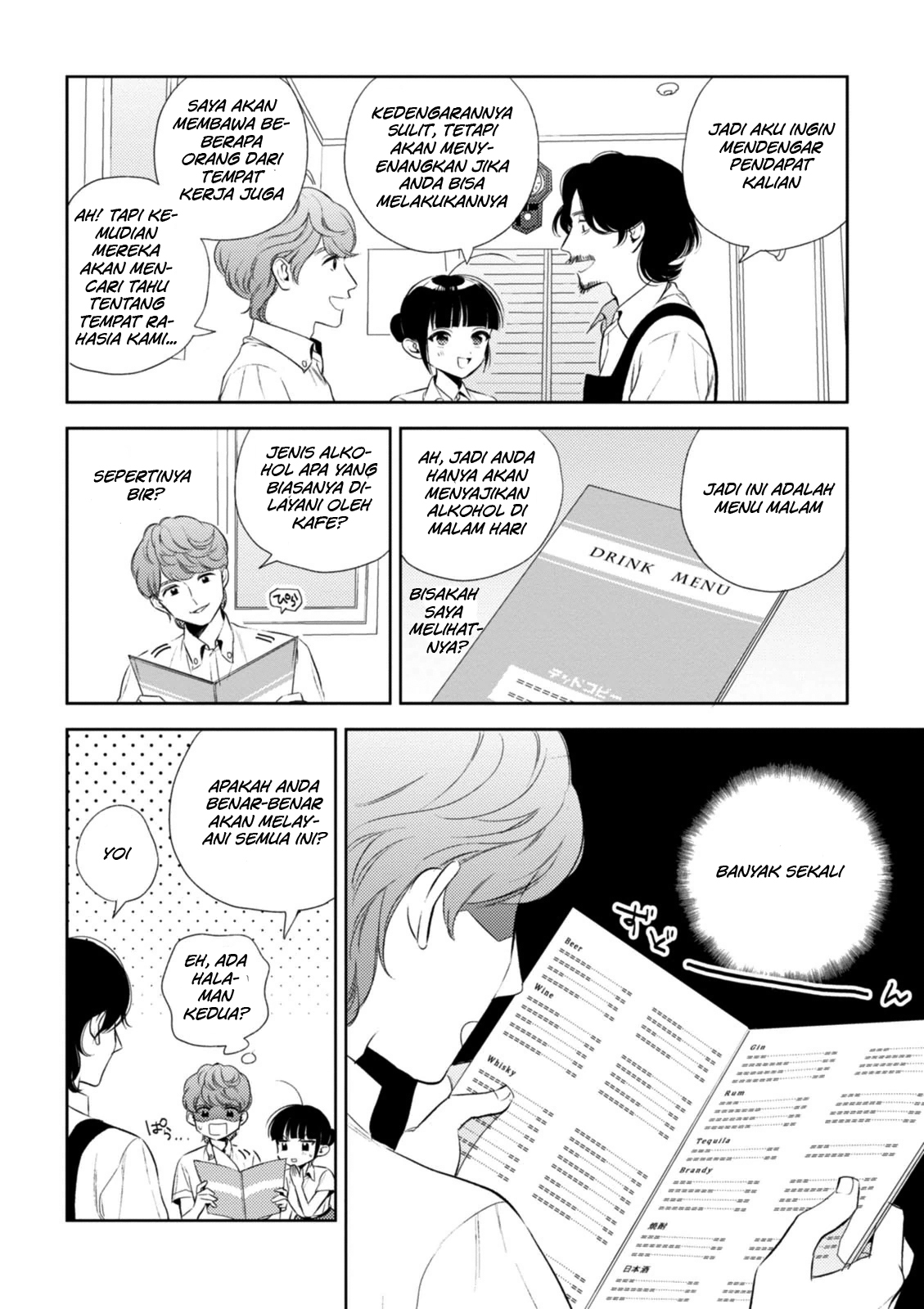 Chapter 8 - halaman 8