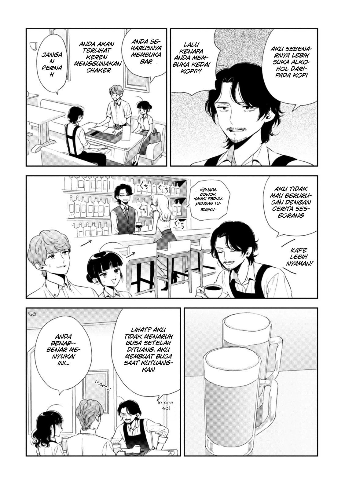 Chapter 8 - halaman 9