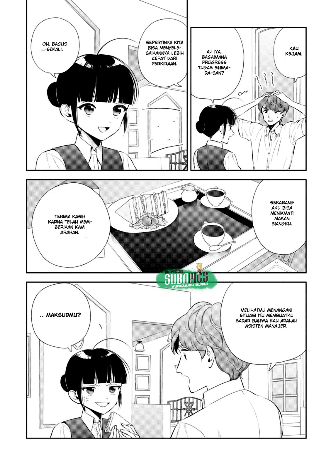 Chapter 7 - halaman 13
