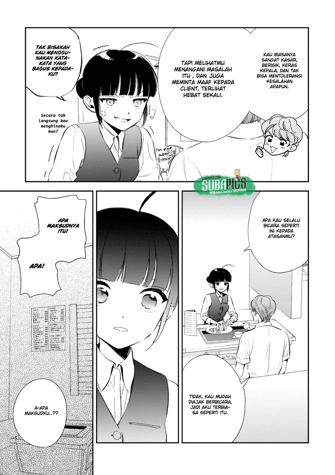 Chapter 7 - halaman 14