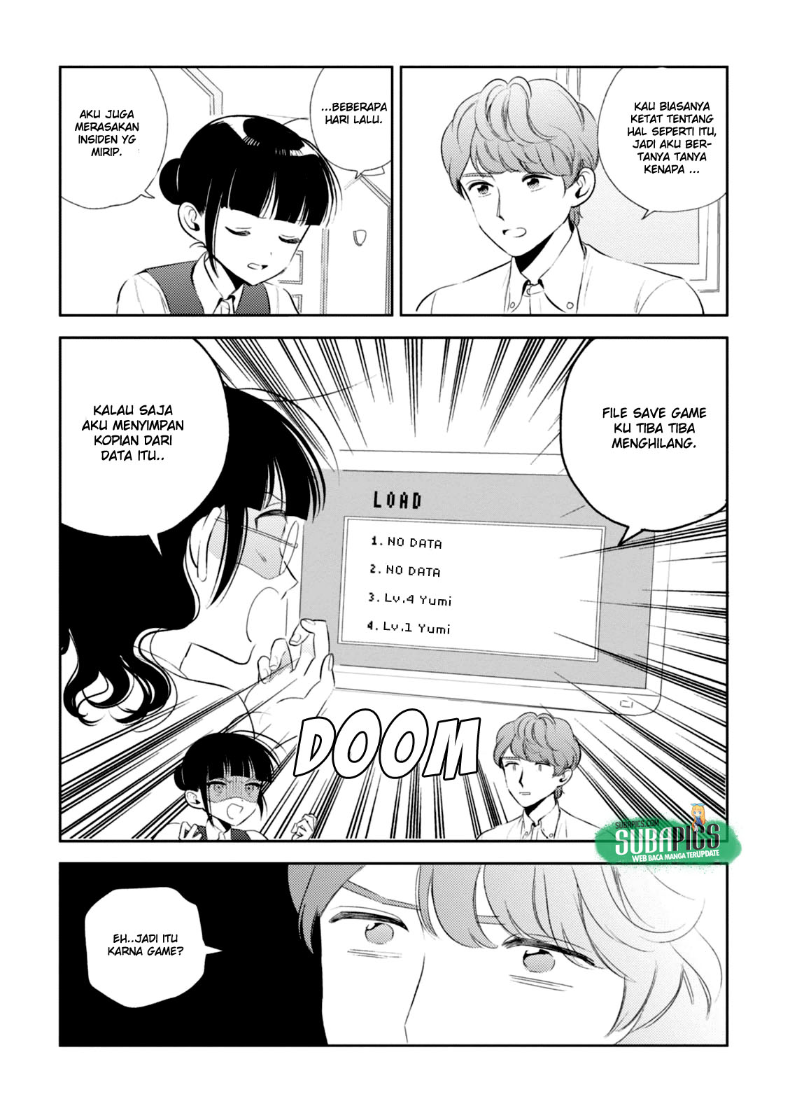 Chapter 7 - halaman 16