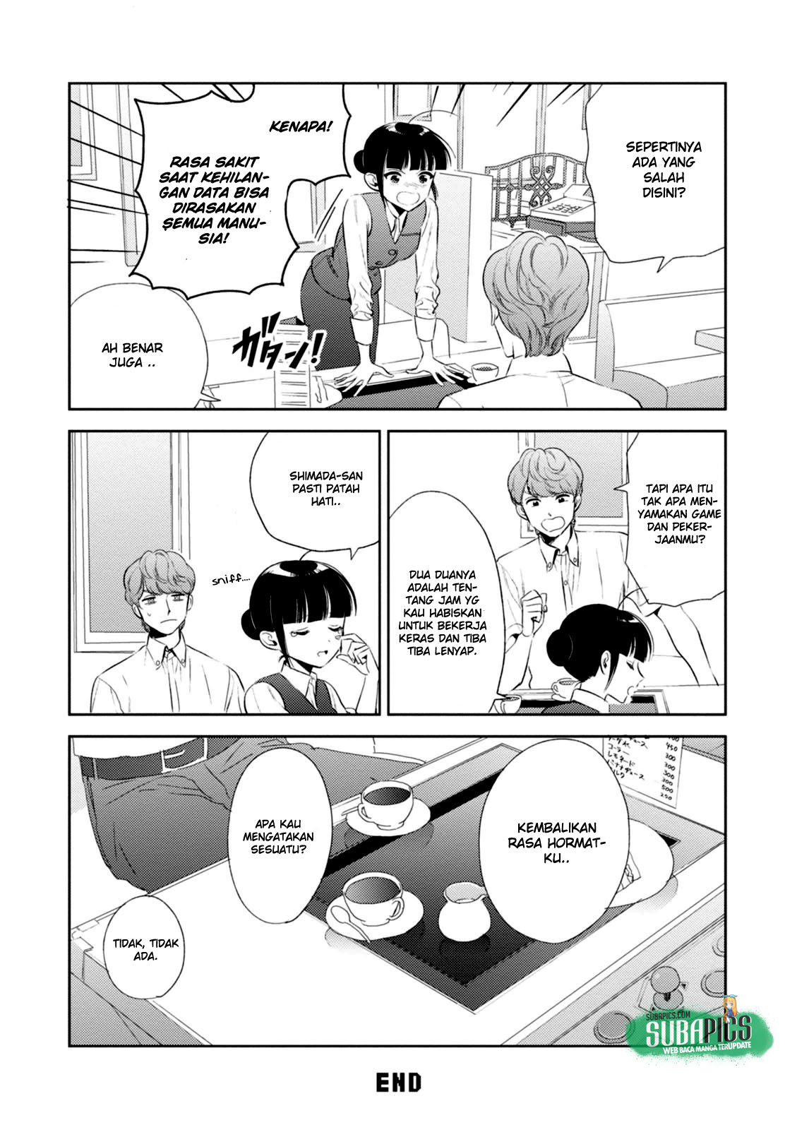 Chapter 7 - halaman 17
