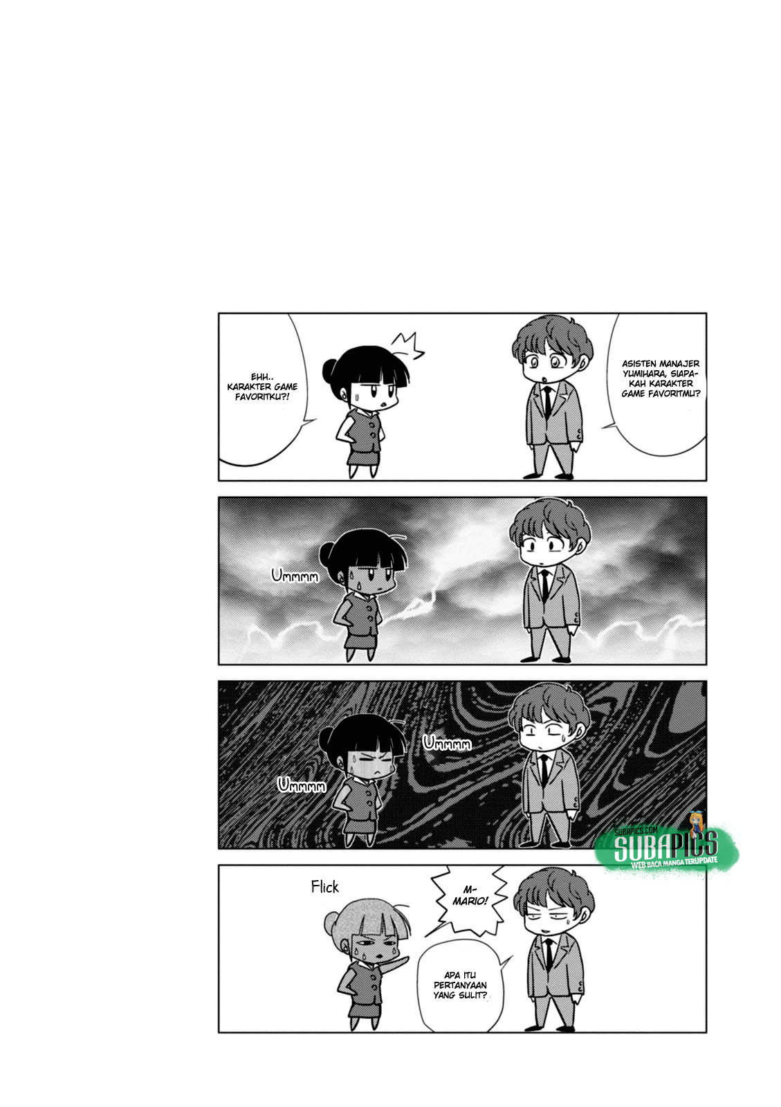 Chapter 7 - halaman 18