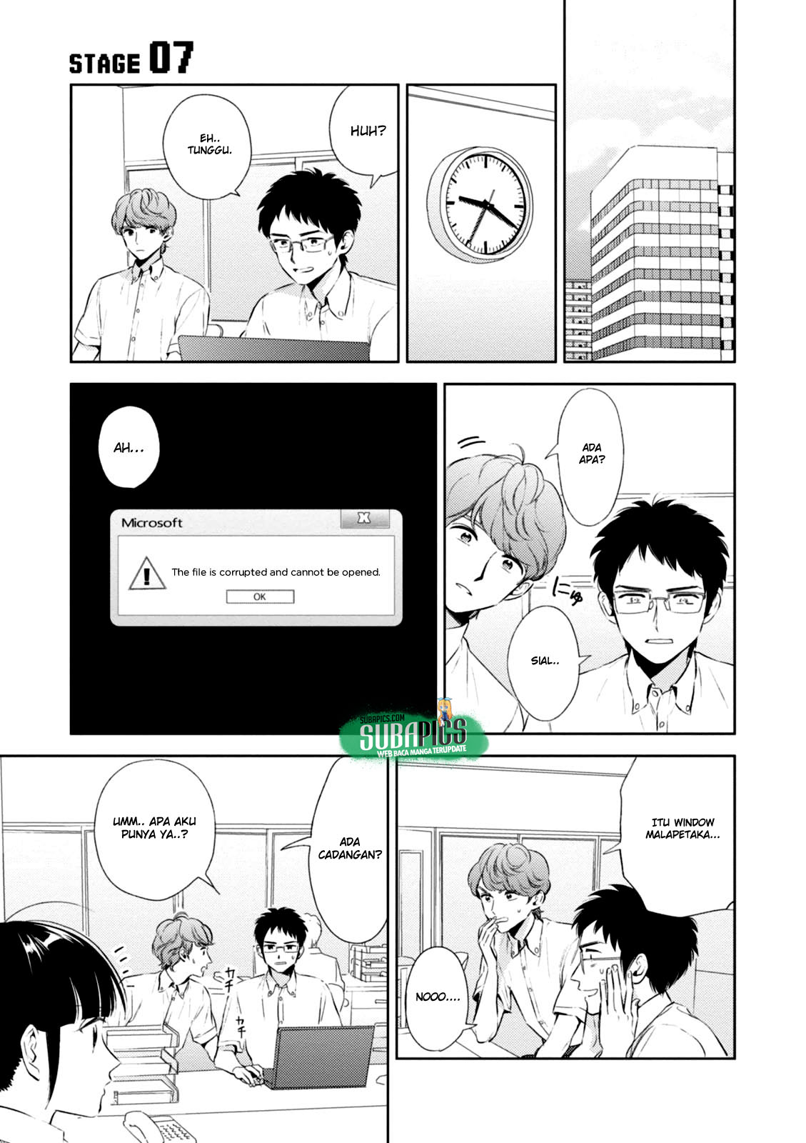 Chapter 7 - halaman 4
