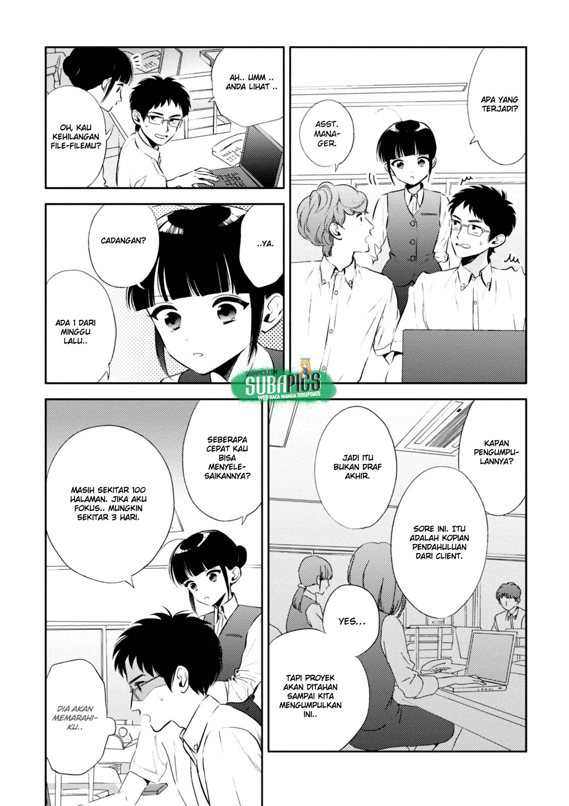 Chapter 7 - halaman 5