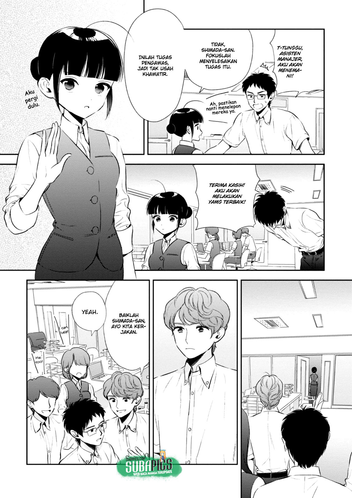 Chapter 7 - halaman 7