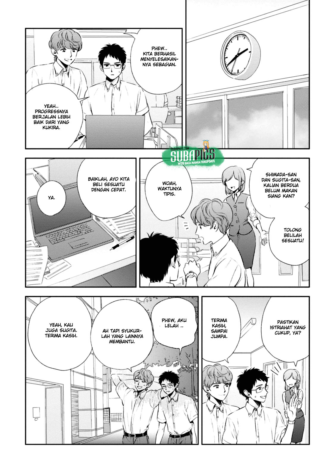 Chapter 7 - halaman 8