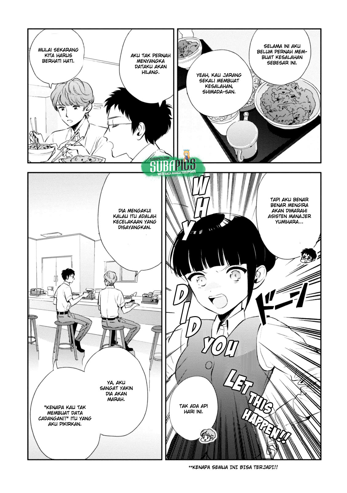 Chapter 7 - halaman 9