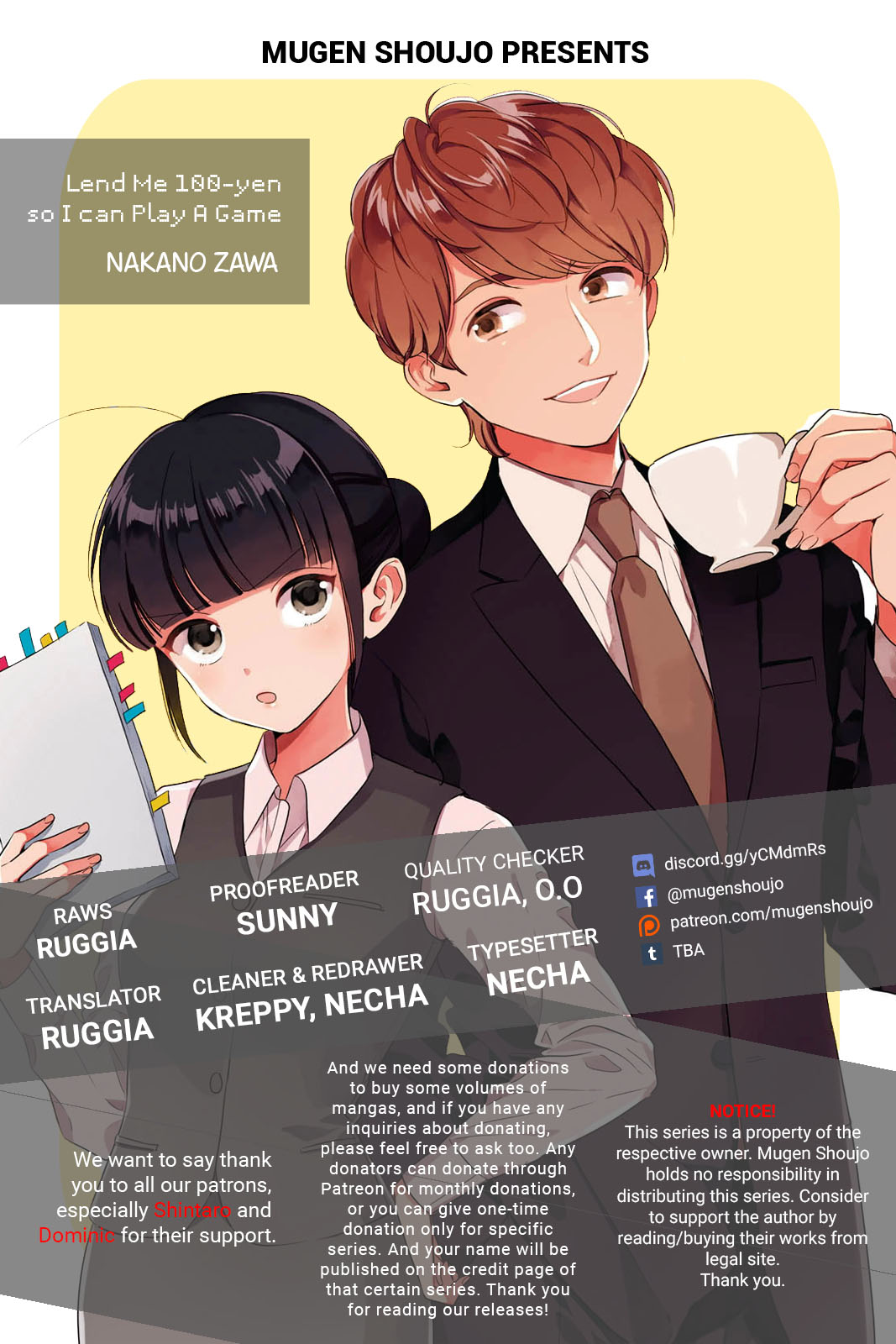 Chapter 6 - halaman 2