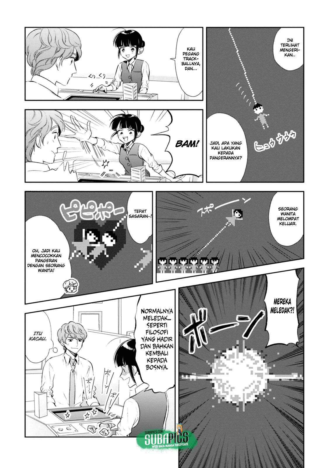Chapter 6 - halaman 12