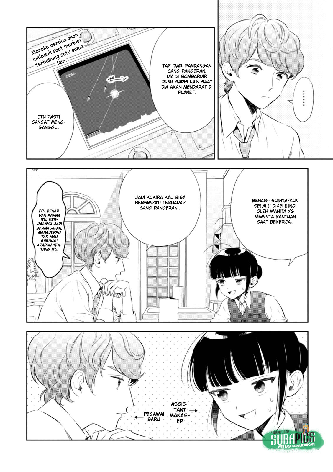 Chapter 6 - halaman 13