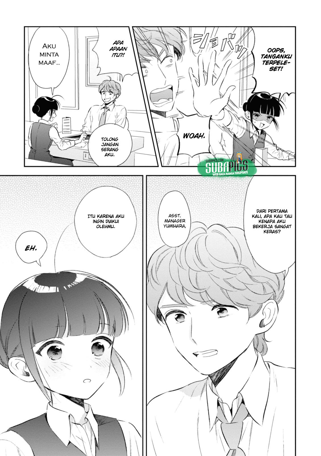 Chapter 6 - halaman 14