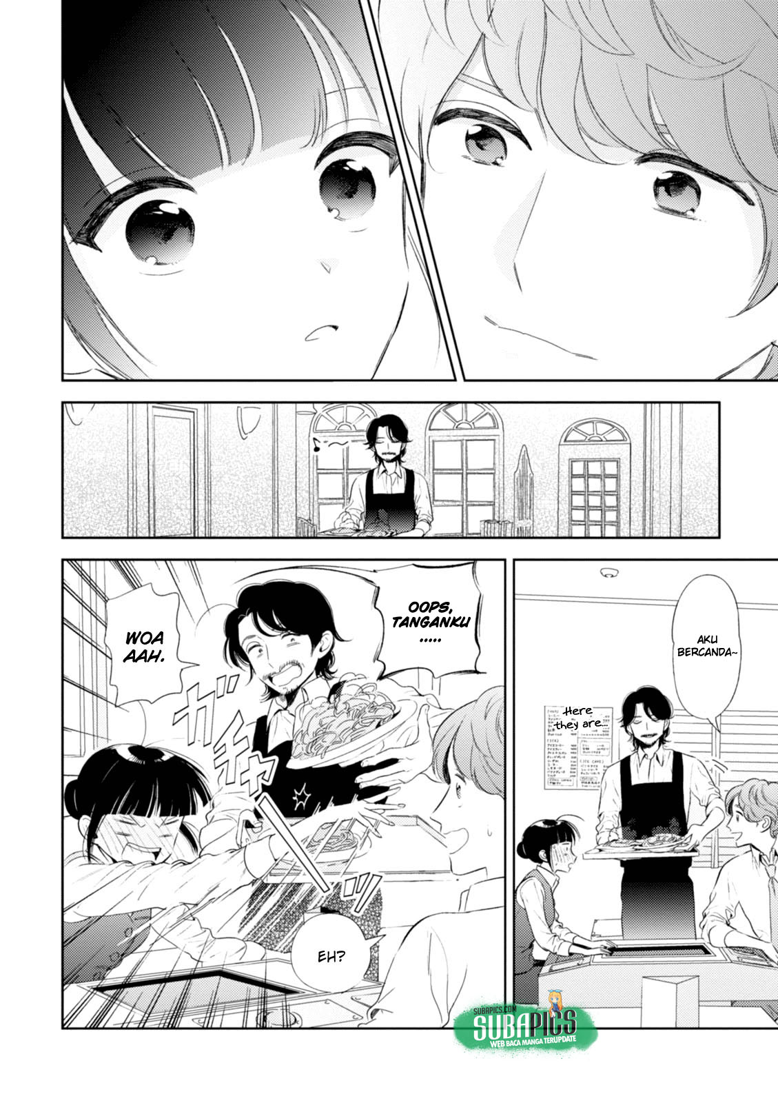 Chapter 6 - halaman 15