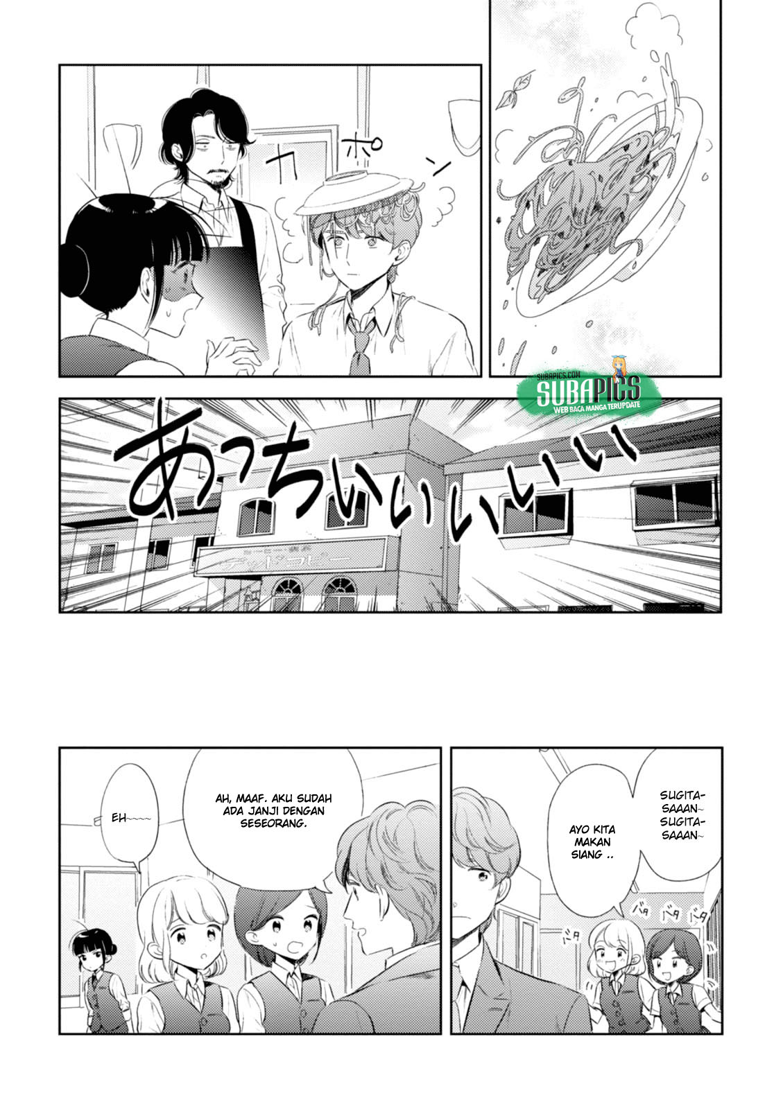 Chapter 6 - halaman 16