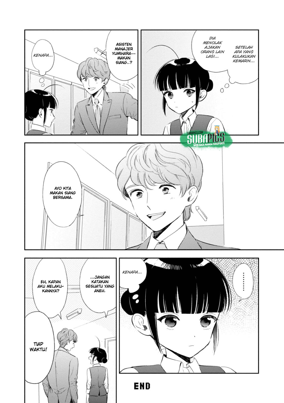 Chapter 6 - halaman 17