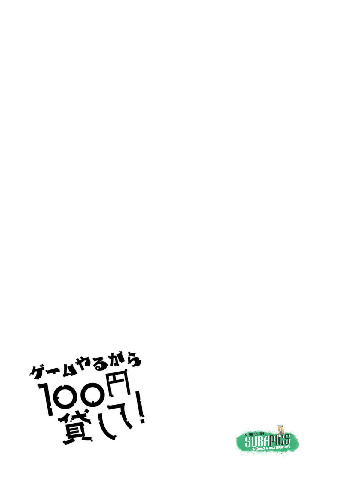 Chapter 6 - halaman 18