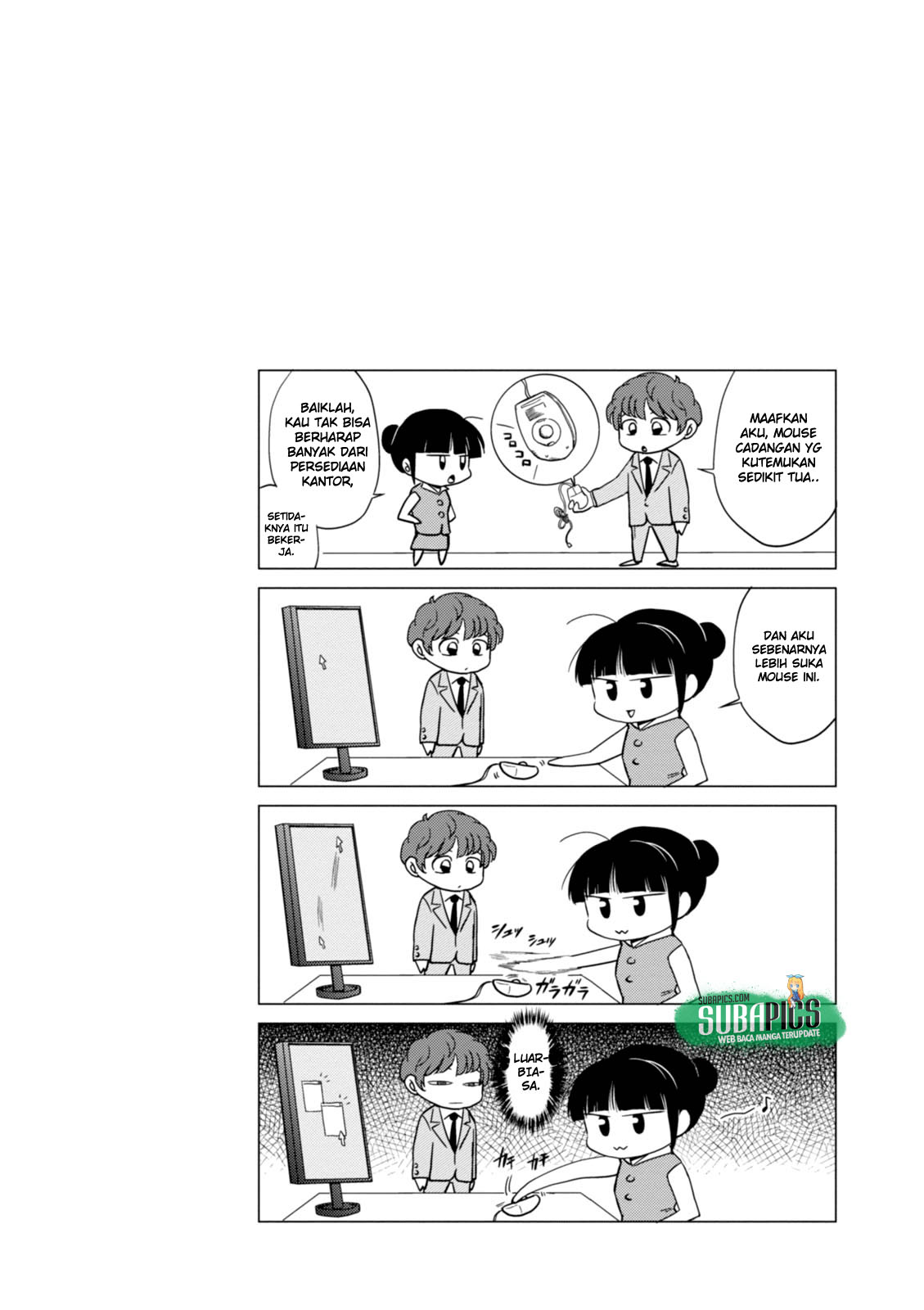 Chapter 6 - halaman 19