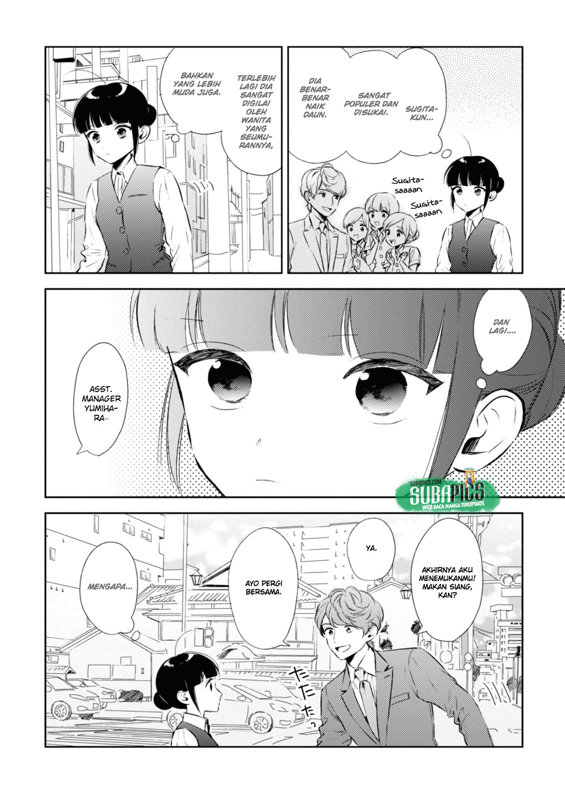 Chapter 6 - halaman 5