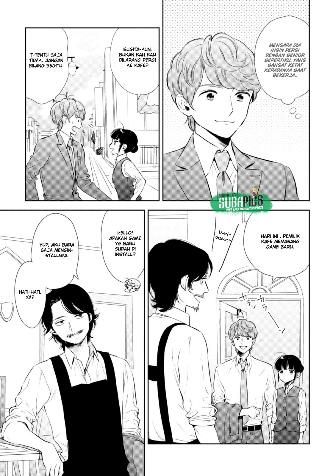 Chapter 6 - halaman 6