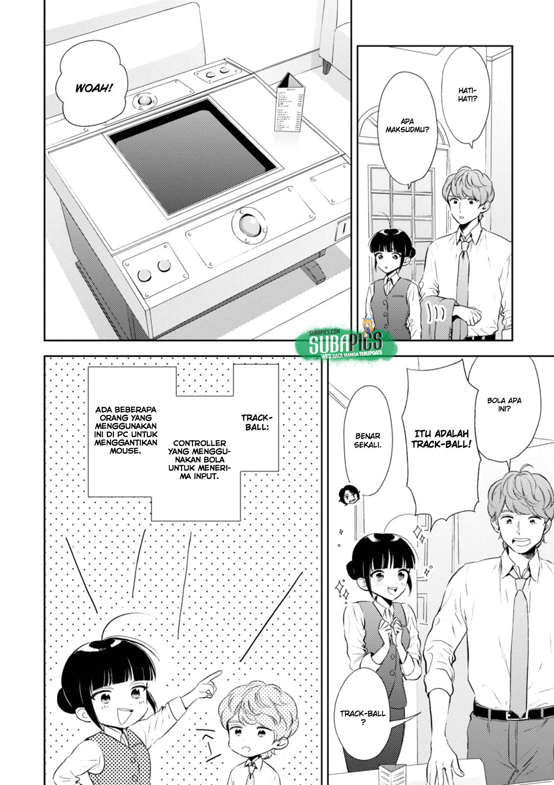 Chapter 6 - halaman 7