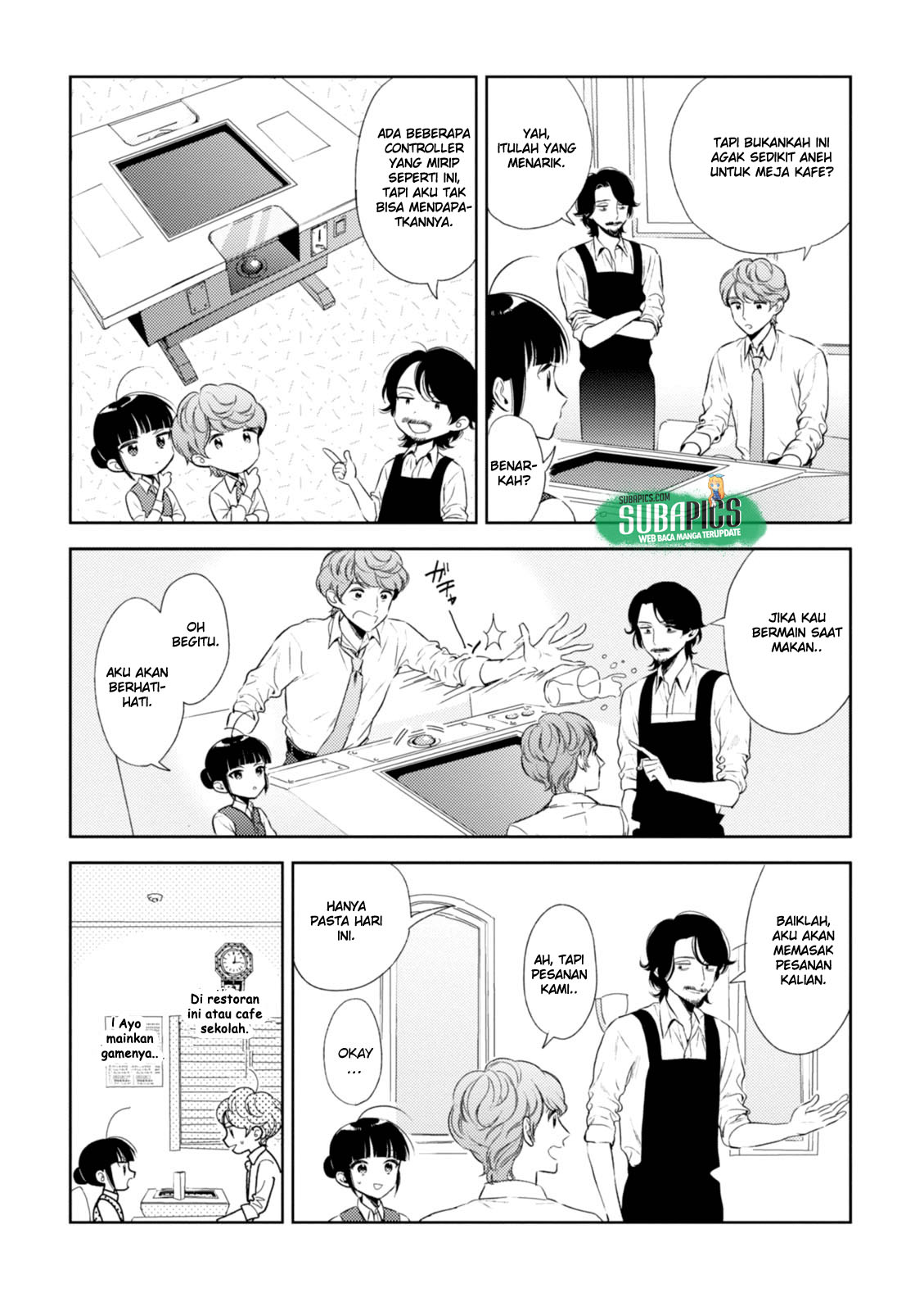 Chapter 6 - halaman 8