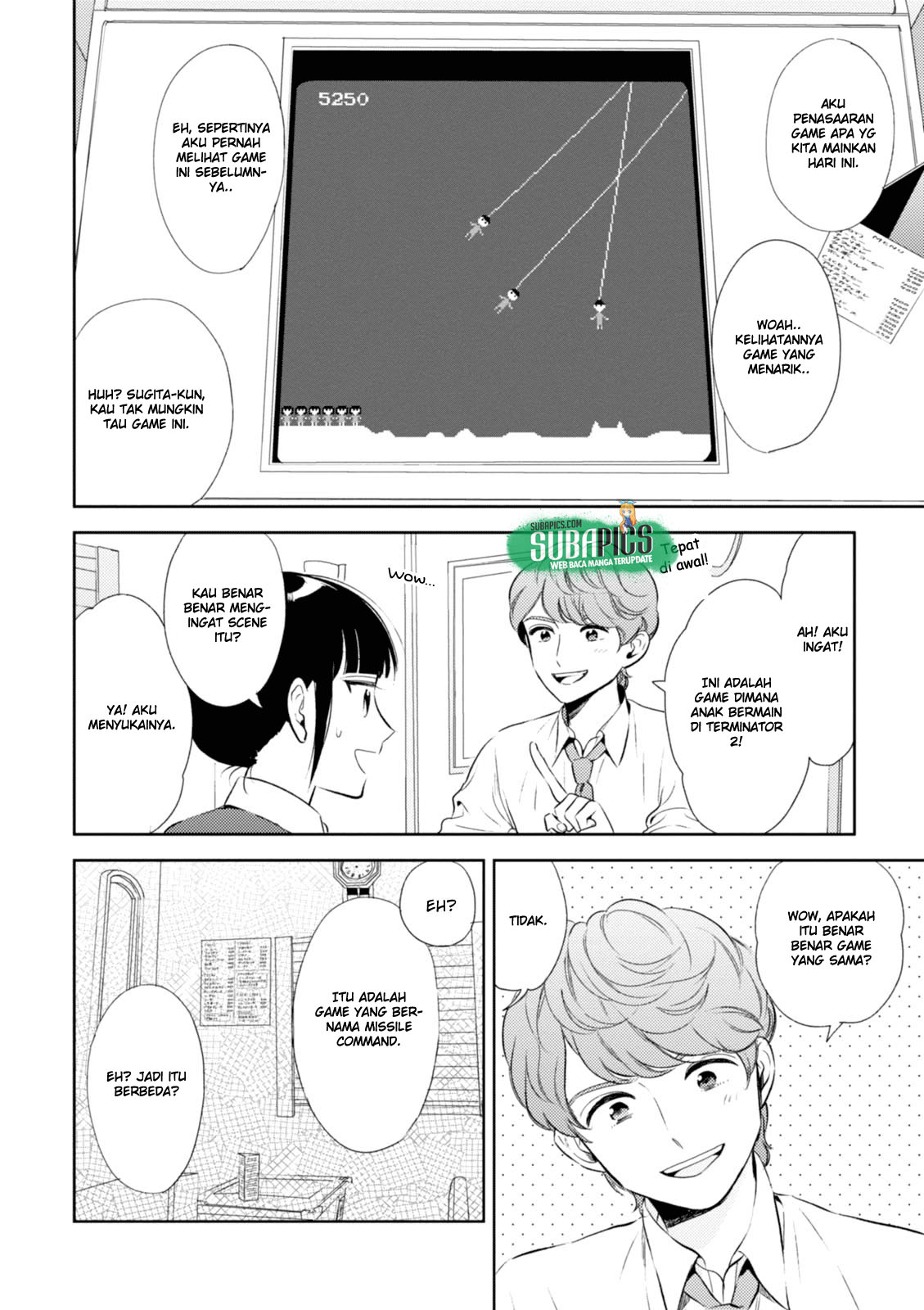 Chapter 6 - halaman 9